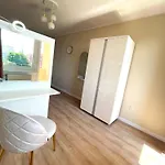 Konstytucji - Centrum Apartment *