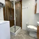 Apartment Konstytucji - Centrum